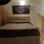 San Miguel 8 Appartement