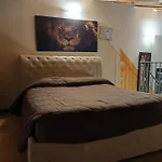 San Miguel 8 Appartement