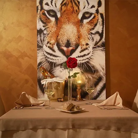 San Miguel 8 Διαμέρισμα Βιτσέντζα