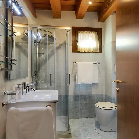 Apartment San Miguel 8